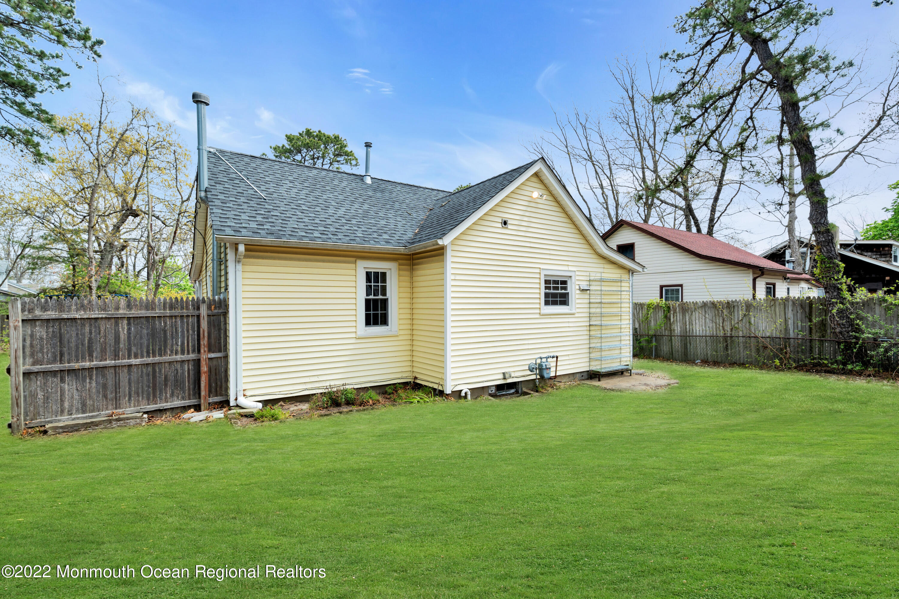 14 Sunset Road Brick, NJ 08723 - Photo 25 of 25 025_dsc06746-1