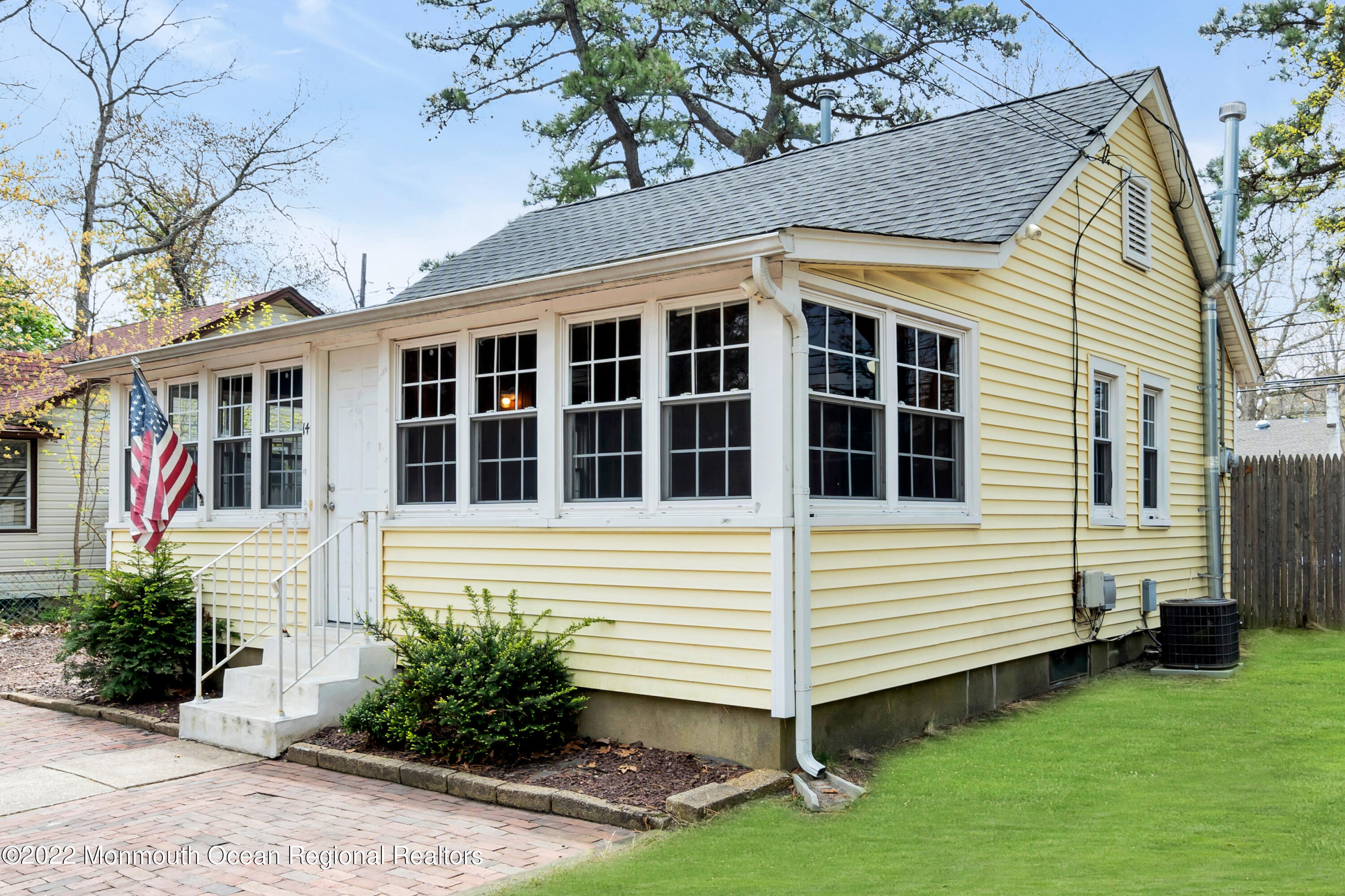 14 Sunset Road Brick, NJ 08723 - Photo 3 of 25 003_dsc06756-1_copy