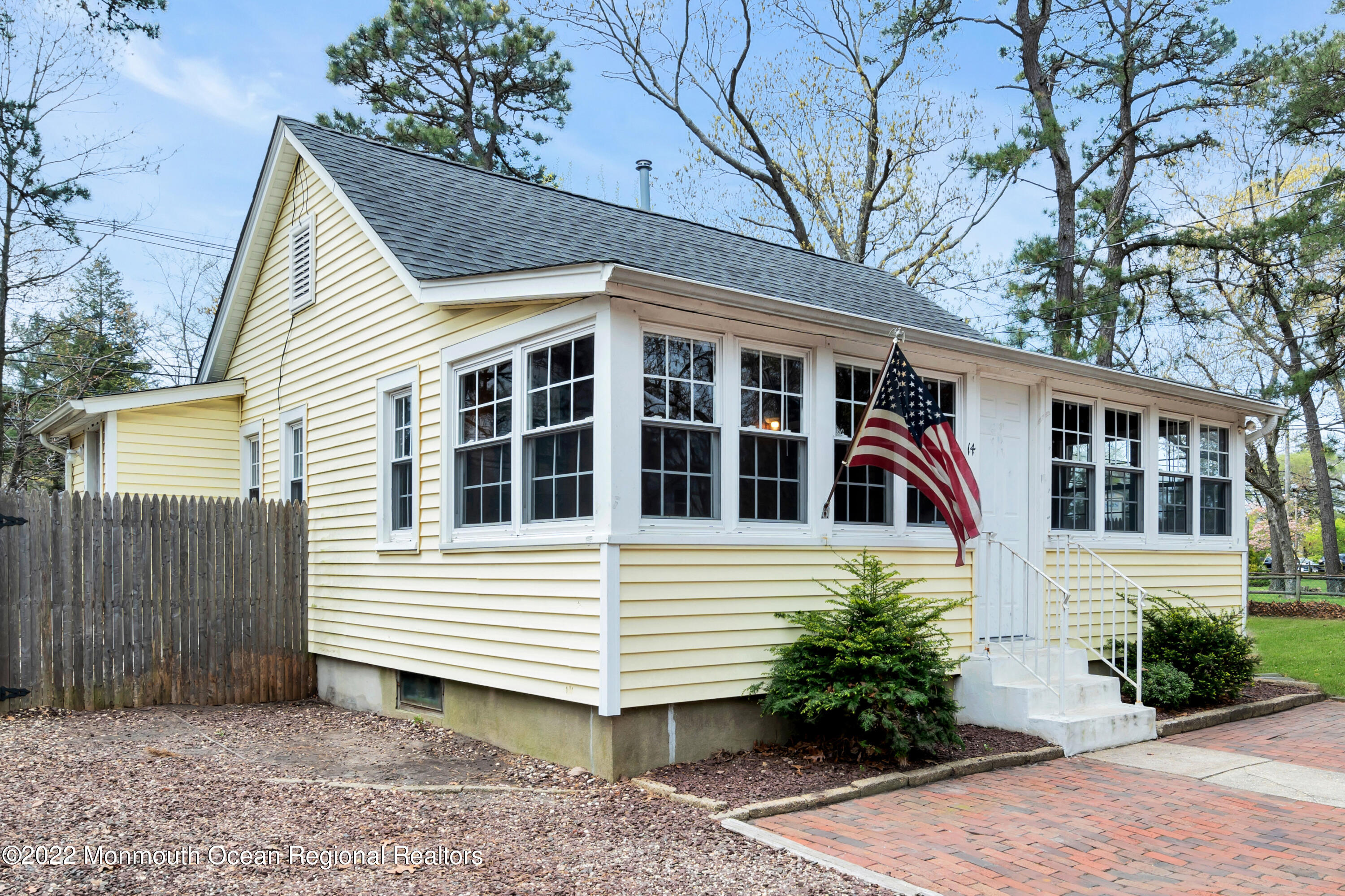 14 Sunset Road Brick, NJ 08723 - Photo 4 of 25 004_dsc06771-1_copy