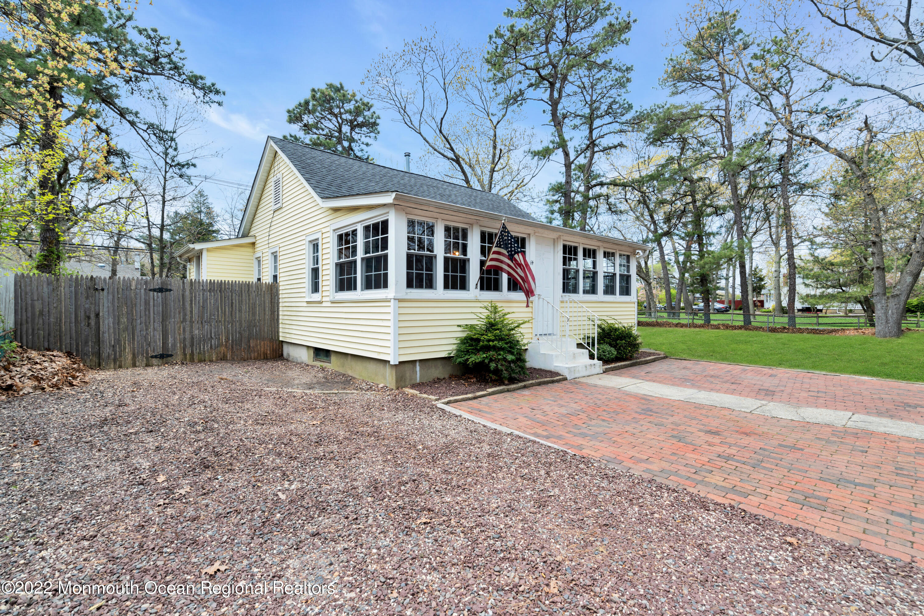 14 Sunset Road Brick, NJ 08723 - Photo 7 of 25 007_dsc06771-1