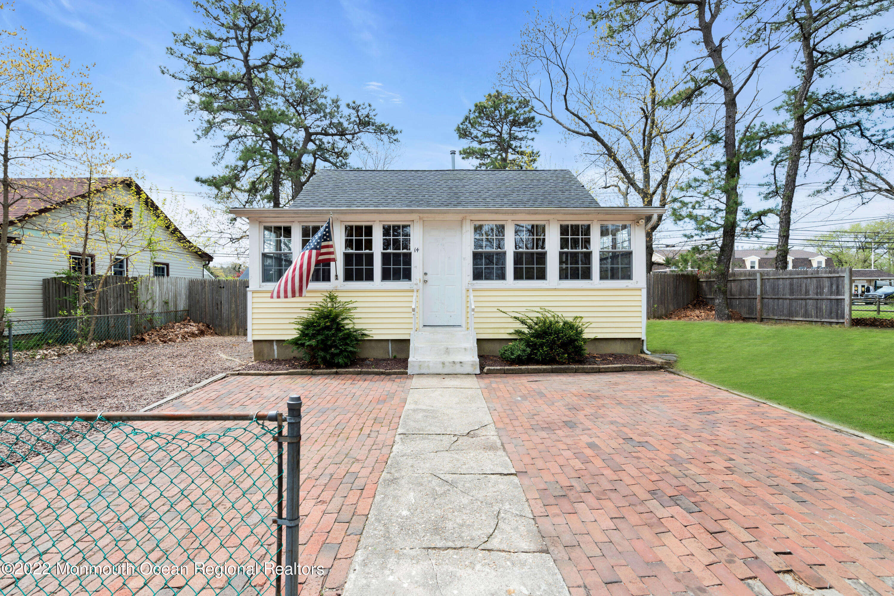 14 Sunset Road Brick, NJ 08723 - Photo 8 of 25 008_dsc06766-1