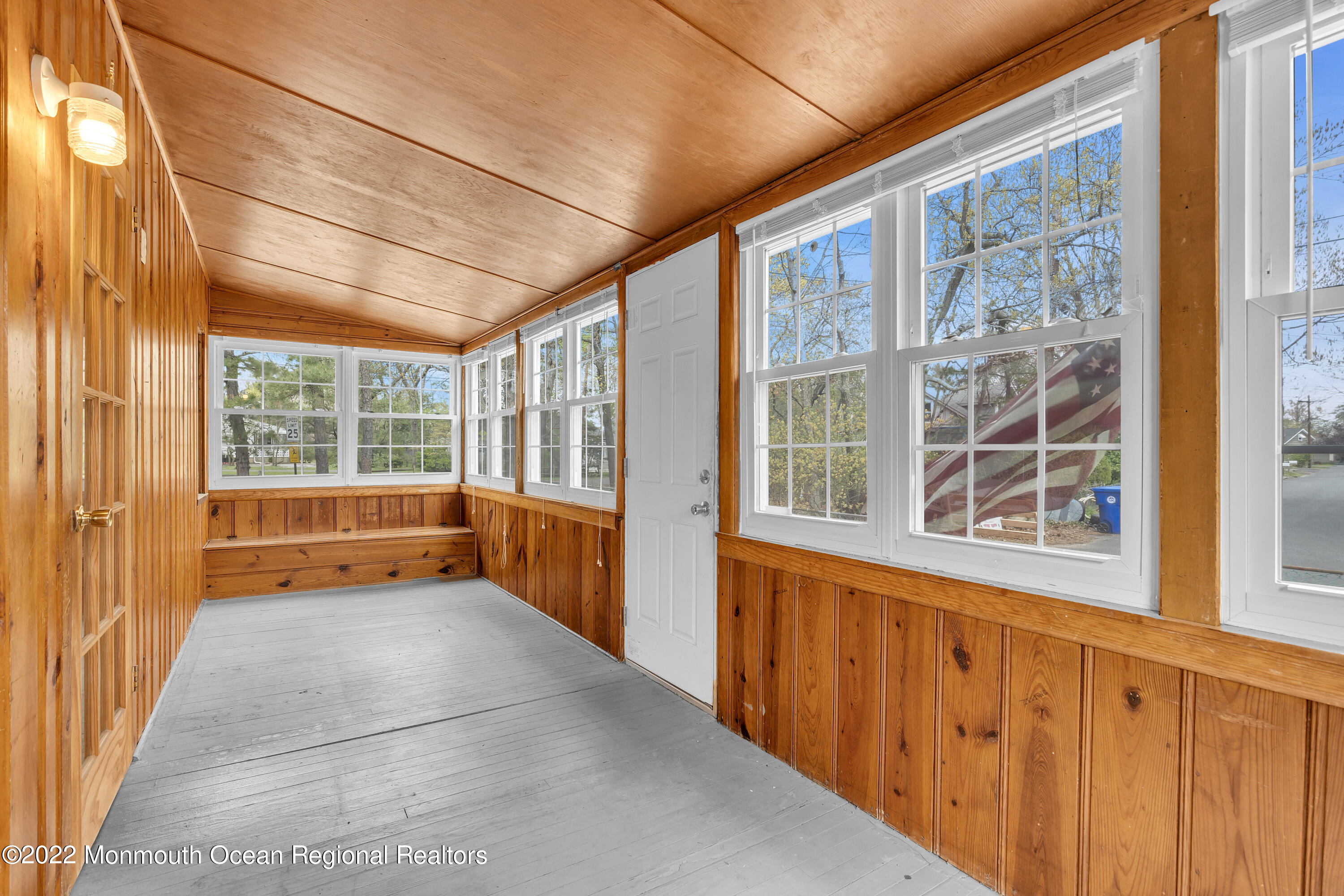 14 Sunset Road Brick, NJ 08723 - Photo 9 of 25 009_dsc06643