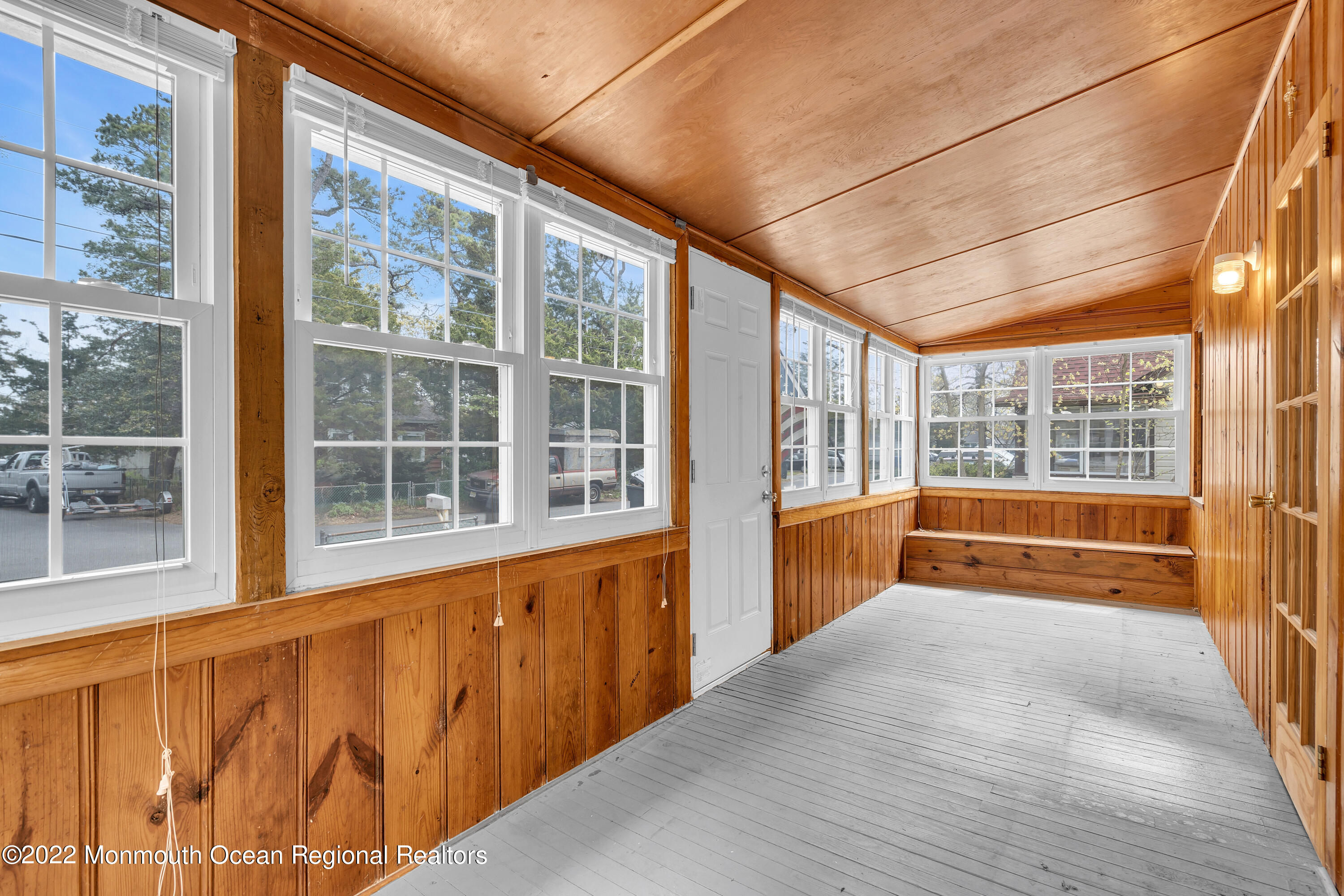 14 Sunset Road Brick, NJ 08723 - Photo 10 of 25 010_dsc06648