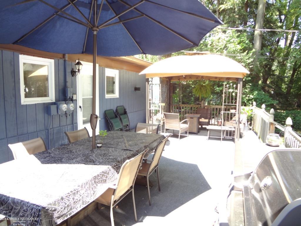 45432 Fairchild Road Macomb, MI 48042 - Photo 24 of 30 31391110-23.JPG