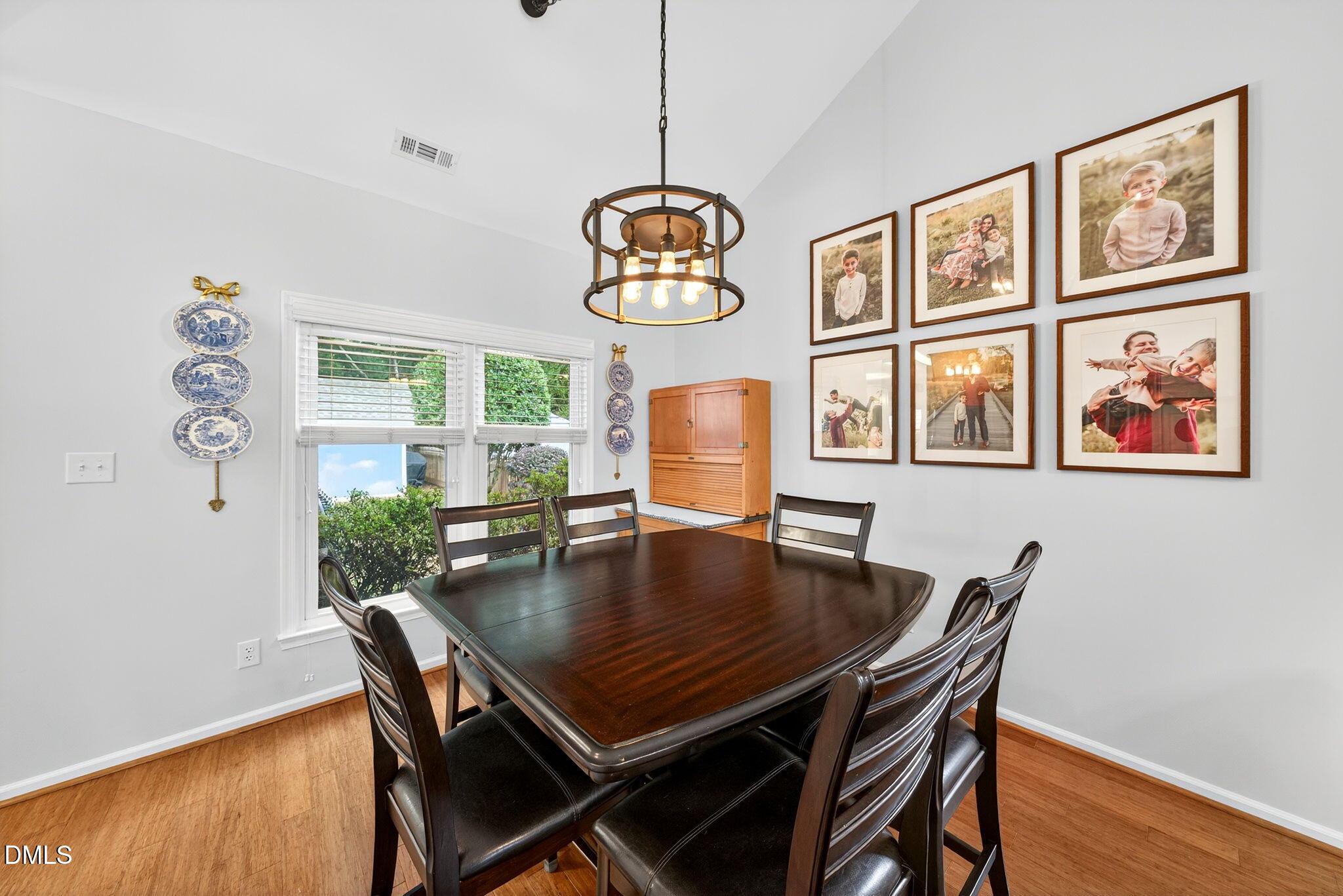 12316 Inglehurst Drive Raleigh, NC 27613 - Photo 14 of 40 21-web-or-mls-021_12316 Inglehurst Dr-34
