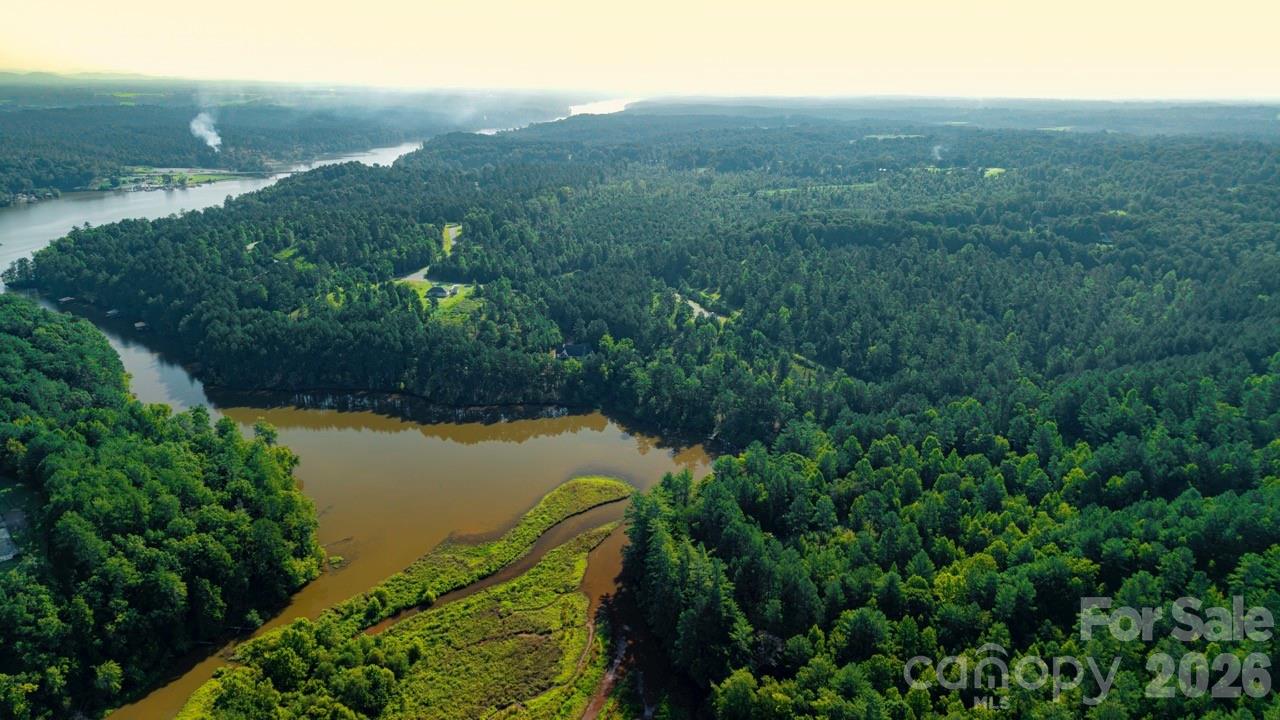 2198 Inlt Shr Road Northeast, Unit 28 Connelly Springs, NC 28612 - Photo 11 of 11 Gallery Image 11