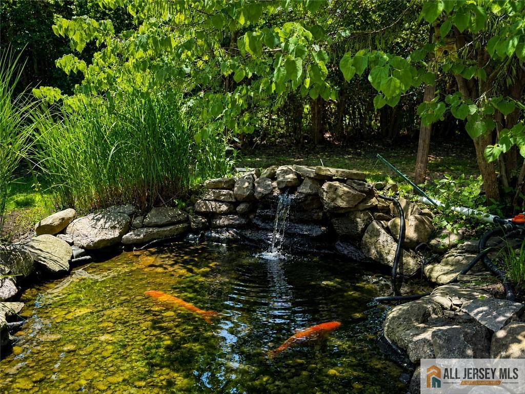 706 Old York Road Hightstown, NJ 08520 - Photo 42 of 58