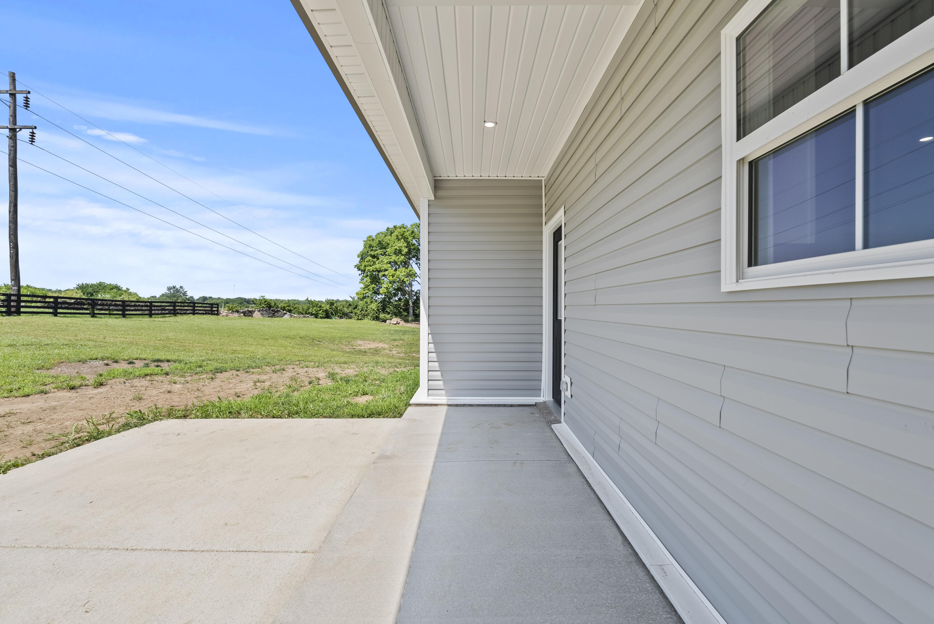 202 Max Cavnes Road Danville, KY 40422 - Photo 36 of 43 37-print-DSC03151