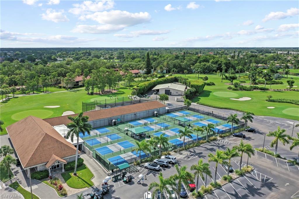 416 Teryl Road, Unit 2363 Naples, FL 34112 - Photo 33 of 34