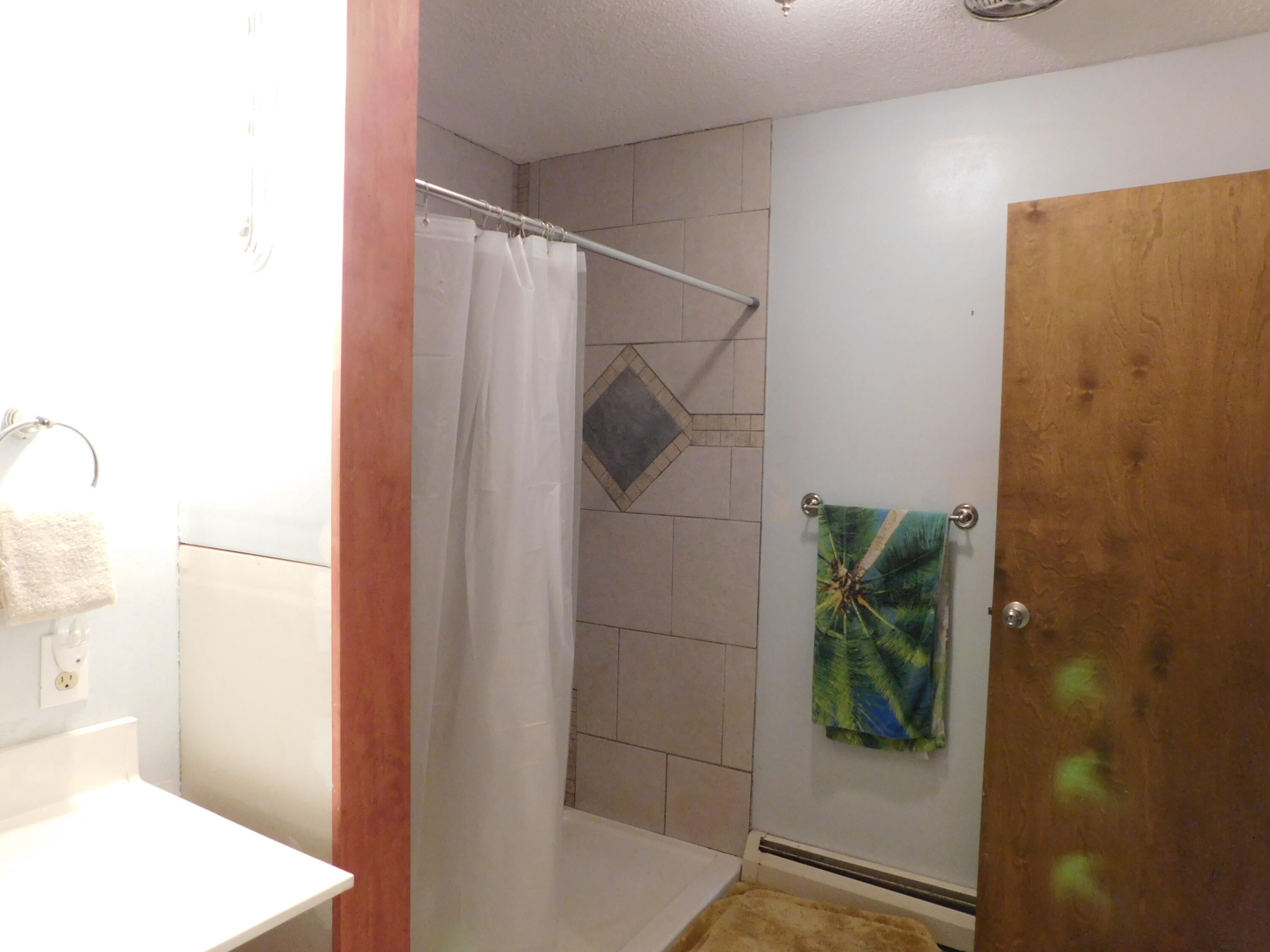 6110 Alex Road Grayling, MI 49738 - Photo 25 of 41 DSCN6289