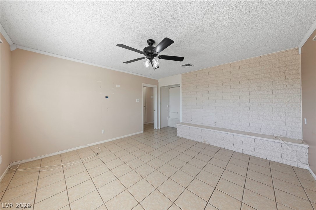 2 Arizona Way Henderson, NV 89015 - Photo 8 of 28