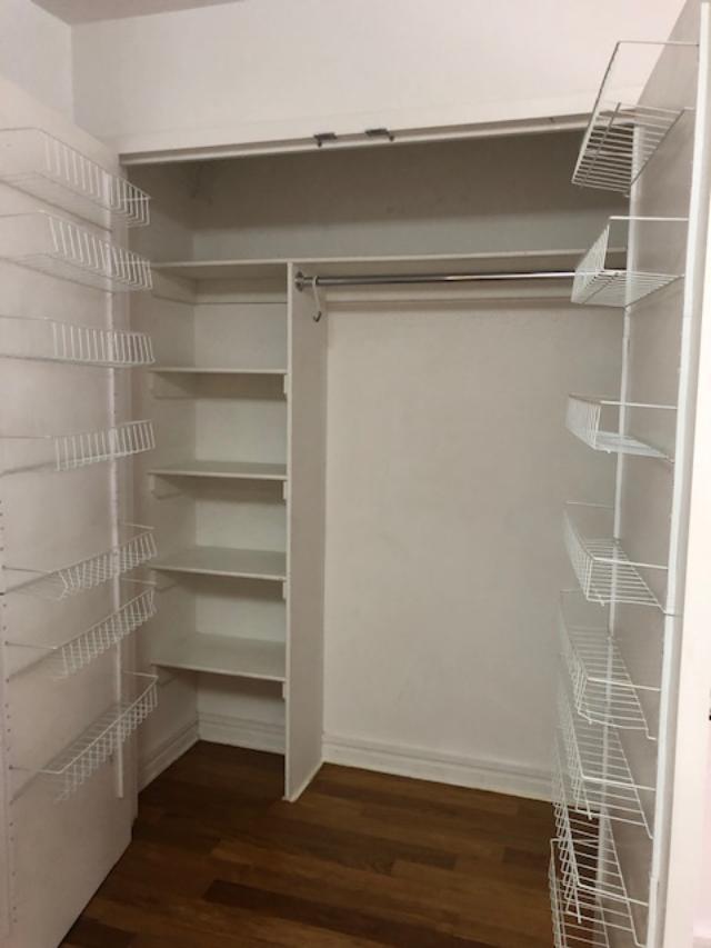 200 West End Avenue, Unit 6K Manhattan, NY 10023 - Photo 6 of 9