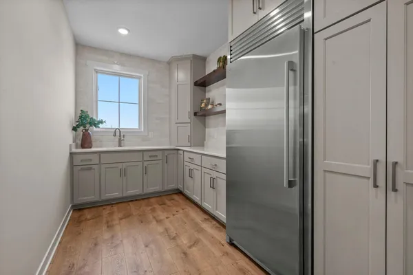 $1,395,000 | 11014 Taylor Lane, Rogers, MN 55374