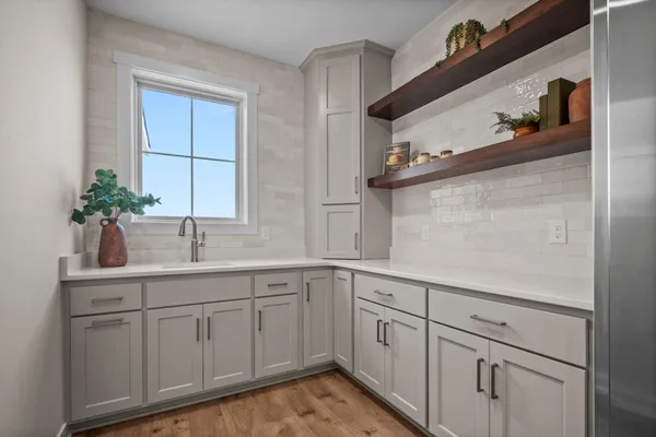 $1,395,000 | 11014 Taylor Lane, Rogers, MN 55374