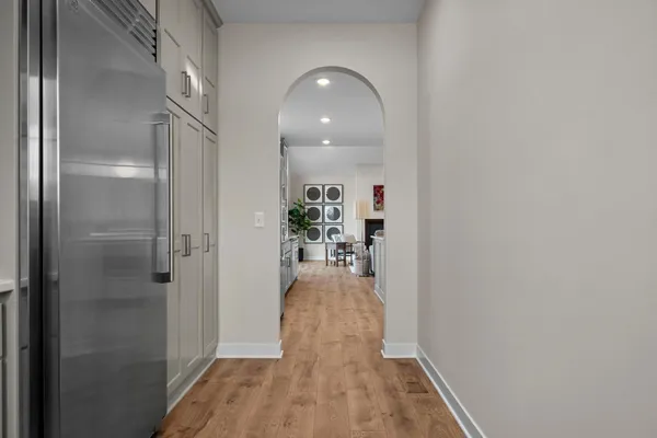 $1,395,000 | 11014 Taylor Lane, Rogers, MN 55374