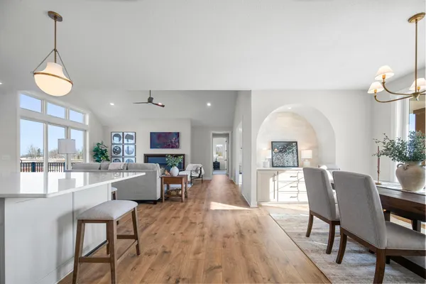 $1,395,000 | 11014 Taylor Lane, Rogers, MN 55374