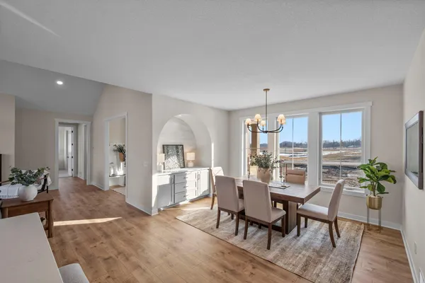 $1,395,000 | 11014 Taylor Lane, Rogers, MN 55374