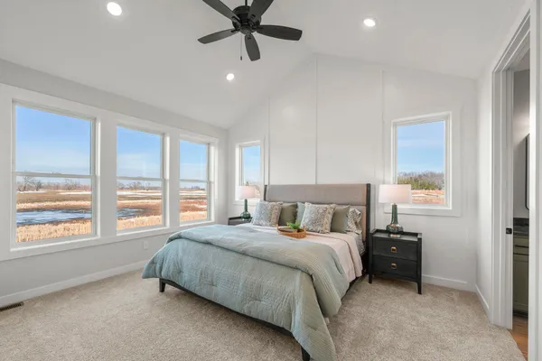 $1,395,000 | 11014 Taylor Lane, Rogers, MN 55374