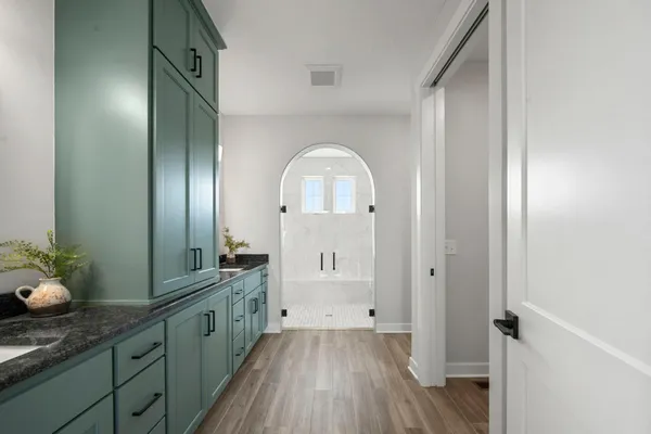 $1,395,000 | 11014 Taylor Lane, Rogers, MN 55374