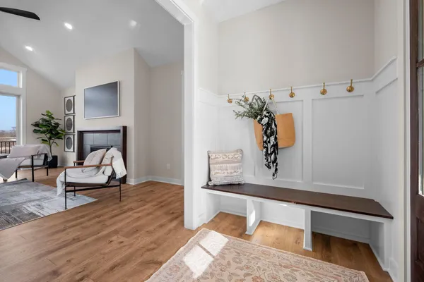 $1,395,000 | 11014 Taylor Lane, Rogers, MN 55374