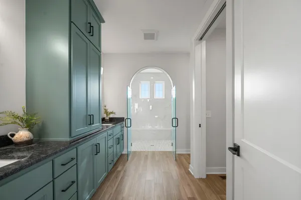 $1,395,000 | 11014 Taylor Lane, Rogers, MN 55374