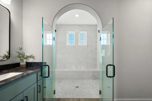 $1,395,000 | 11014 Taylor Lane, Rogers, MN 55374