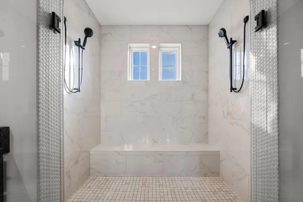 $1,395,000 | 11014 Taylor Lane, Rogers, MN 55374