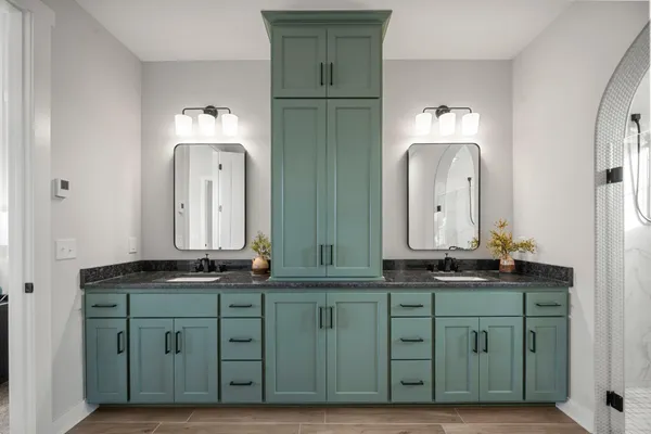 $1,395,000 | 11014 Taylor Lane, Rogers, MN 55374