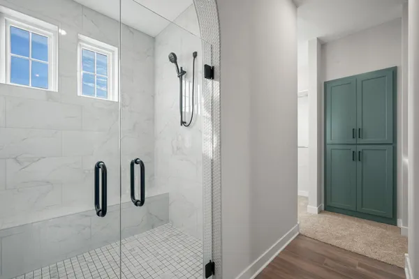 $1,395,000 | 11014 Taylor Lane, Rogers, MN 55374