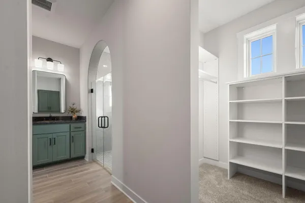 $1,395,000 | 11014 Taylor Lane, Rogers, MN 55374