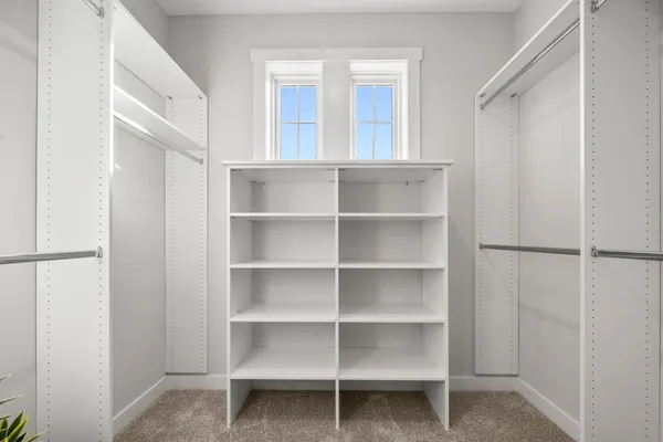 $1,395,000 | 11014 Taylor Lane, Rogers, MN 55374