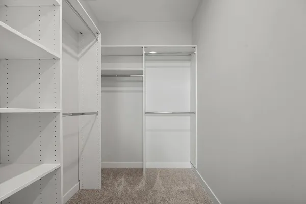 $1,395,000 | 11014 Taylor Lane, Rogers, MN 55374