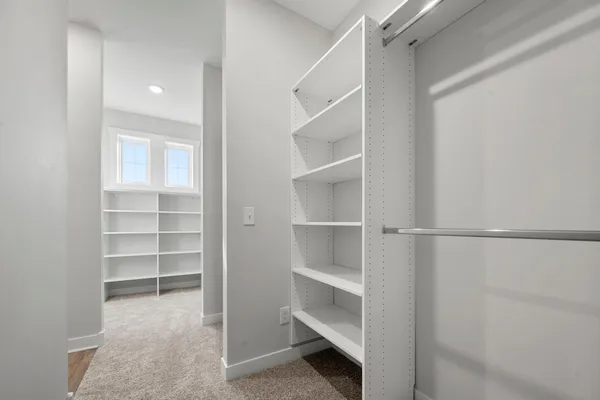 $1,395,000 | 11014 Taylor Lane, Rogers, MN 55374