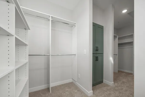 $1,395,000 | 11014 Taylor Lane, Rogers, MN 55374