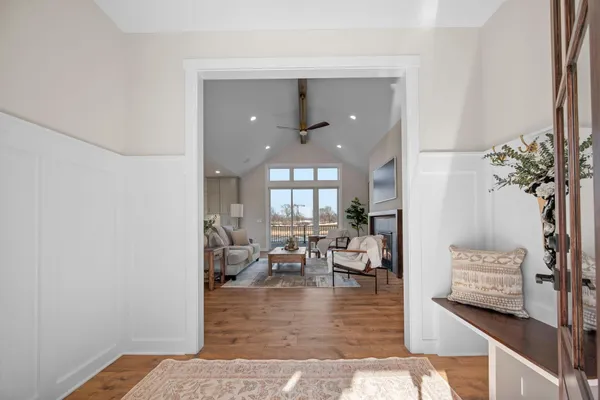 $1,395,000 | 11014 Taylor Lane, Rogers, MN 55374