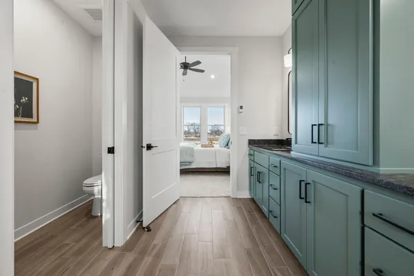 $1,395,000 | 11014 Taylor Lane, Rogers, MN 55374