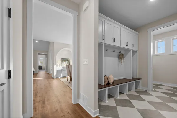 $1,395,000 | 11014 Taylor Lane, Rogers, MN 55374