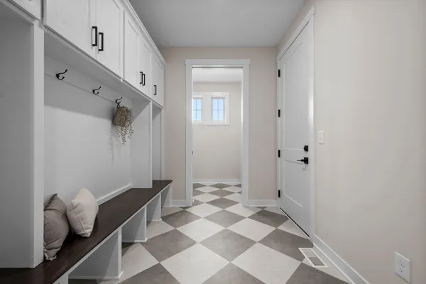 $1,395,000 | 11014 Taylor Lane, Rogers, MN 55374