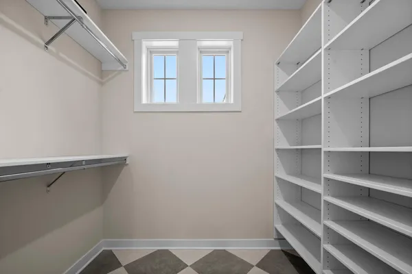 $1,395,000 | 11014 Taylor Lane, Rogers, MN 55374