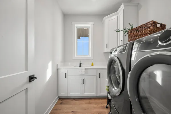 $1,395,000 | 11014 Taylor Lane, Rogers, MN 55374