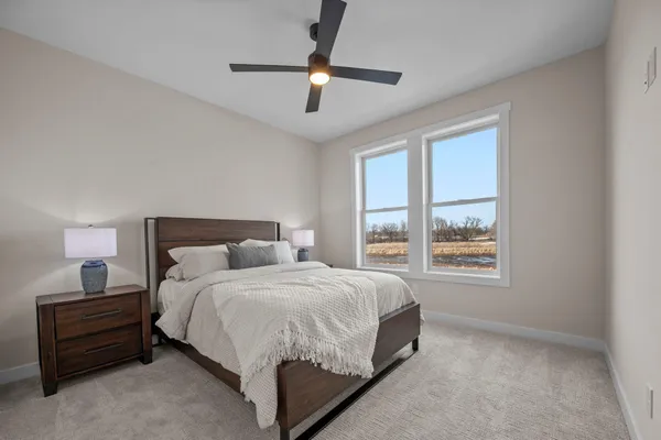 $1,395,000 | 11014 Taylor Lane, Rogers, MN 55374