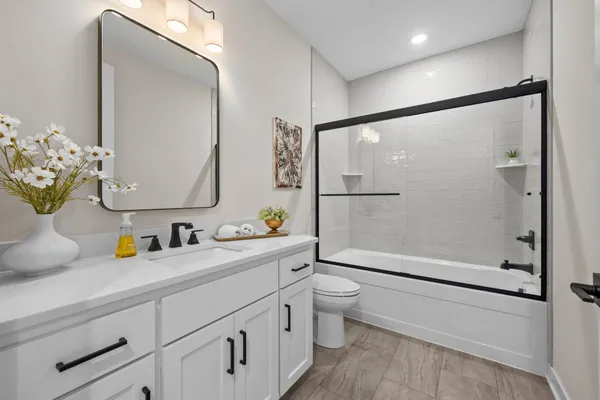 $1,395,000 | 11014 Taylor Lane, Rogers, MN 55374