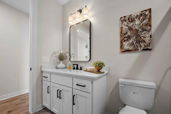 $1,395,000 | 11014 Taylor Lane, Rogers, MN 55374