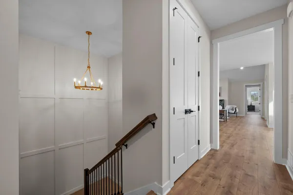 $1,395,000 | 11014 Taylor Lane, Rogers, MN 55374