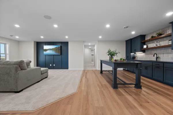 $1,395,000 | 11014 Taylor Lane, Rogers, MN 55374