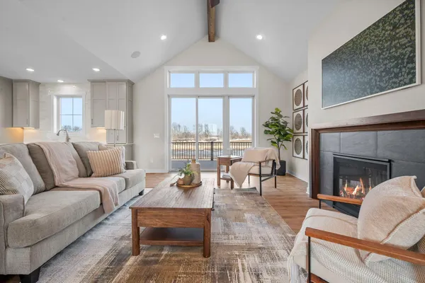 $1,395,000 | 11014 Taylor Lane, Rogers, MN 55374