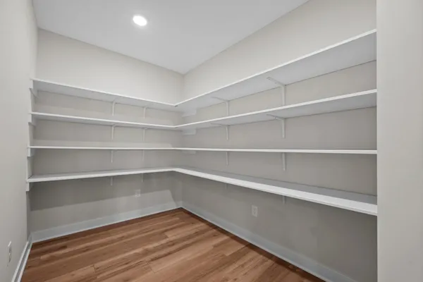 $1,395,000 | 11014 Taylor Lane, Rogers, MN 55374