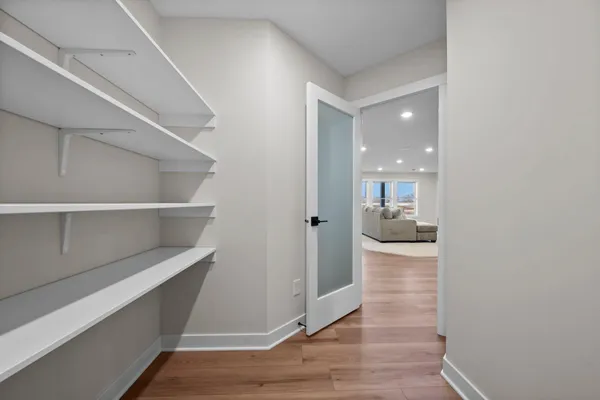 $1,395,000 | 11014 Taylor Lane, Rogers, MN 55374