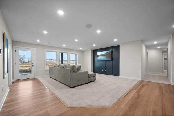 $1,395,000 | 11014 Taylor Lane, Rogers, MN 55374