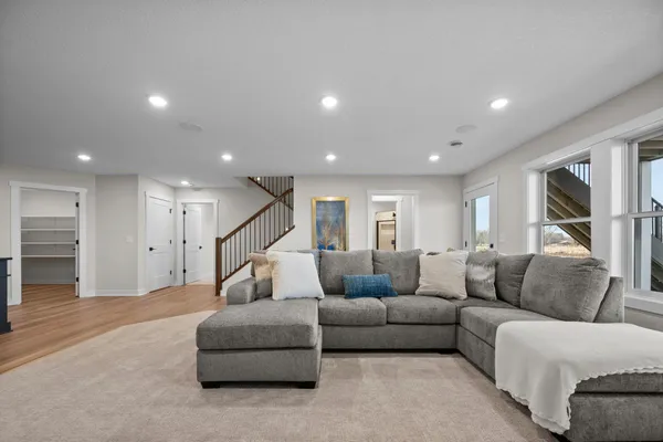 $1,395,000 | 11014 Taylor Lane, Rogers, MN 55374